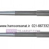 برقو ماشینی * برقو ماشینی ته مرس * برقو ماشینی کونیک * برقو ماشینی کارباید * برقو ماش برقو ماشینی * برقو ماشینی ته مرس * برقو ماشینی کونیک * برقو ماشینی کارباید * برقو ماش